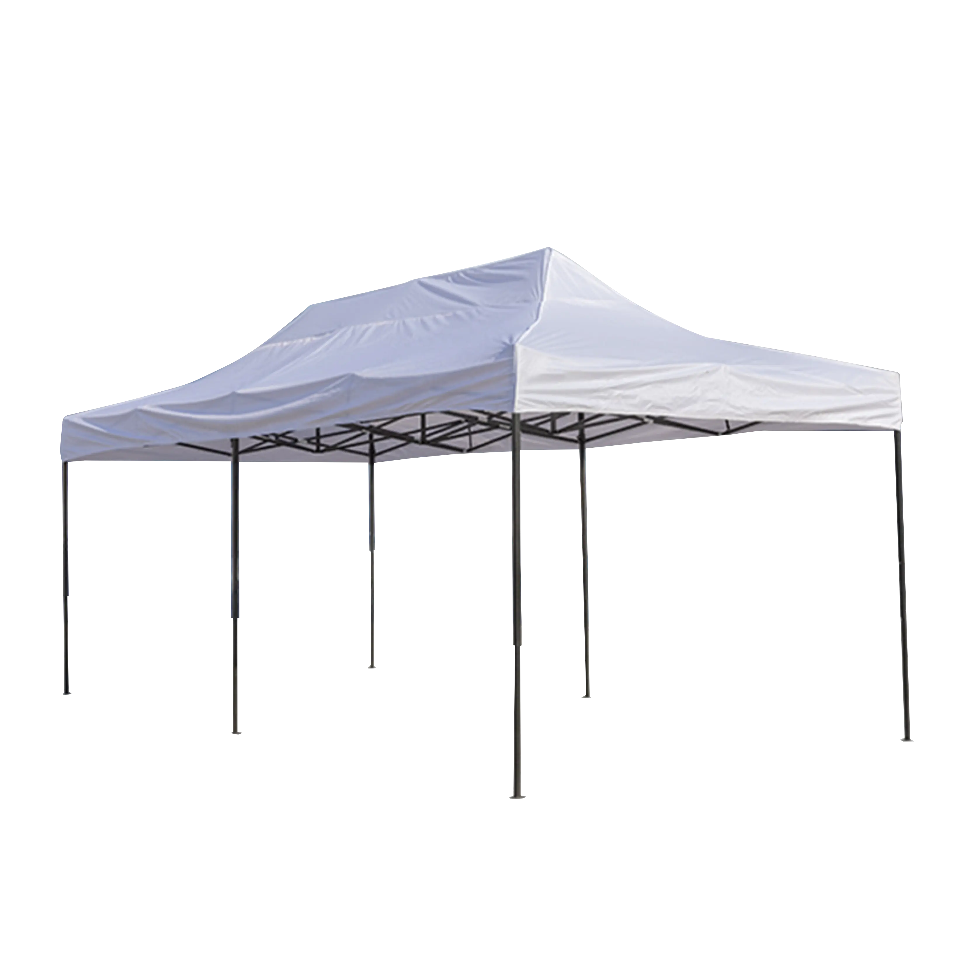 High Quality Advertising Logo Outdoor Trade Show Tents Exhibition Event Marquee Gazebos 3X6 Tente Pop Up 10X20 Canopy Tent