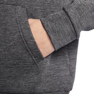 Suministro Directo del Fabricante, Sudaderas con Capucha para Hombre de Algodón con Logotipo Personalizado, Ropa de Invierno, Hechas de 100% Algodón Puro - Product Image 6