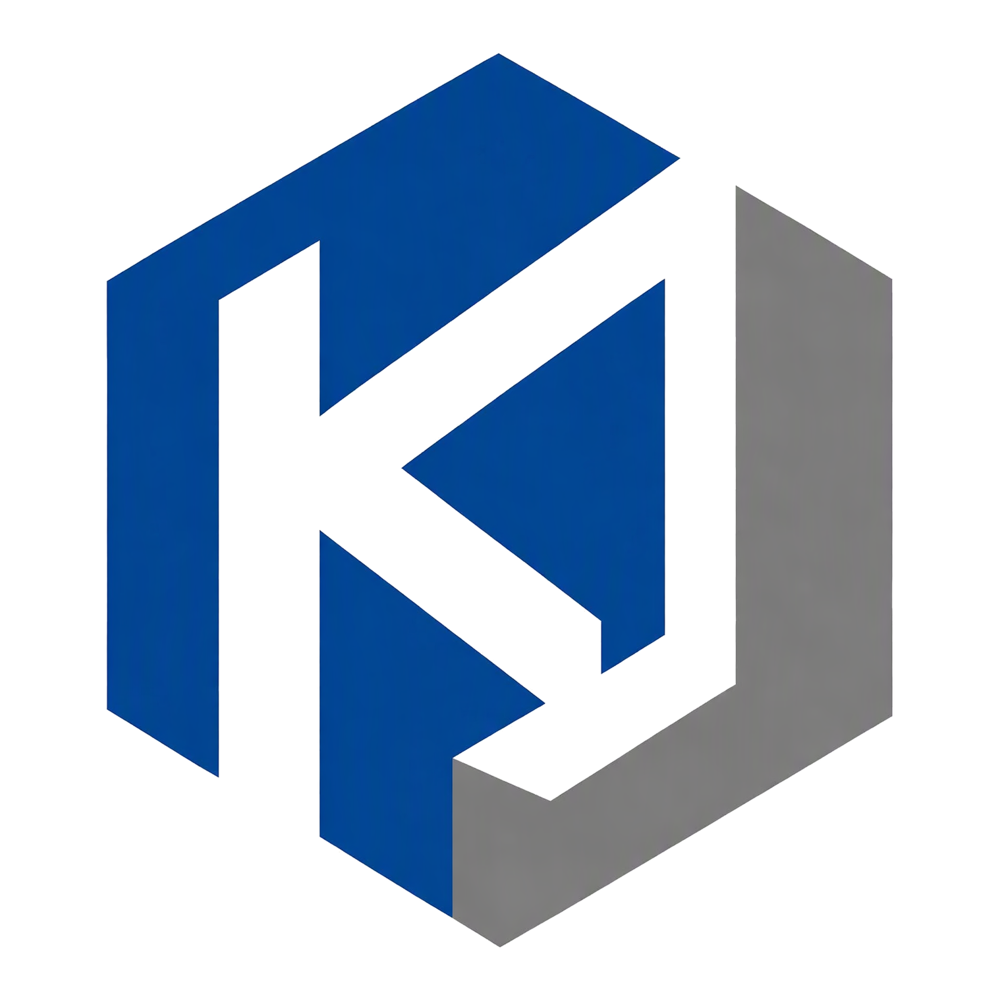 Hebei Kunjie Metal Products Co., Ltd. logo