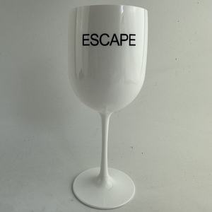 <span class=keywords><strong>Copa</strong></span> <span class=keywords><strong>de</strong></span> vino <span class=keywords><strong>de</strong></span> plástico Fiesta <span class=keywords><strong>Copa</strong></span> <span class=keywords><strong>de</strong></span> cóctel <span class=keywords><strong>de</strong></span> champán blanco Flautas <span class=keywords><strong>de</strong></span> champán <span class=keywords><strong>de</strong></span> plástico - Product Image 5