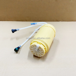 Kraftstoffpumpenmodul-Baugruppe 7L6919088F für Volkswagen Touareg Q7 TDI AUDI Kraftstoffpumpe Komplett - Product Image 5