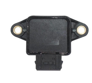 35170-22001 TPS ga Cảm biến vị trí cho Hyundai giọng 1999-2006 Atos pirme 2000-2001 Coupe 2002-2007 - Product Image 5