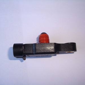 Intake Manifold Pressure <b>Sensor</b> 25184083 96325870 <b>For</b> <b>Car</b> Engine Replacement - Product Image 4