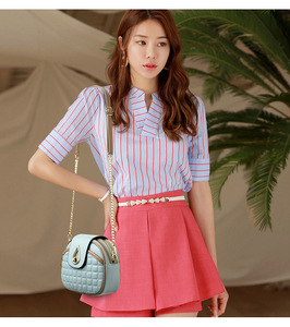 Nuevos Bolsos de Mano de Lujo para Mujer, Bolsos de Hombro de Cuero PU de Diseñador, Bolso de Mano Grande de Moda para Dama, Bolso Tote Casual, Bolso Mensajero - Product Image 2