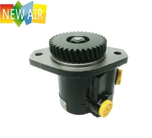 Bơm lái cho động cơ diesel Cummins 4bt 6bt 4988390