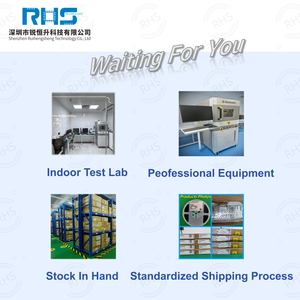 Chất Lượng Cao Mới Ban Đầu Ds28e15p + T Tích Hợp Mạch IC Xác Thực Chip Chuyên Ngành Linh Kiện Điện Tử Mới Ban Đầu - Product Image 3