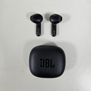 หูฟังไร้สาย <span class=keywords><strong>JBL</strong></span> Wave 300 TWS BT หูฟังไร้สายแบบทรูไวร์เลส - Product Image 3