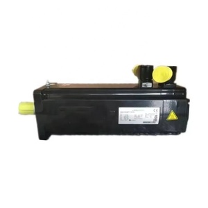 Moteur et pilote de variateur de vitesse BSH0703P12F1A en stock - Product Image 4