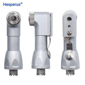 <span class=keywords><strong>Dental</strong></span> Low Speed Gegenwinkel Handstück Ersatz kopf rolle der Rotations maschine Zubehör Kompatibel für <span class=keywords><strong>NSK</strong></span> - Product Image 6