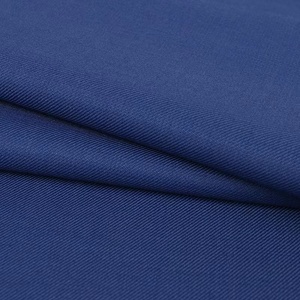 Costume en cachemire tissé italien peigné, couleurs foncées personnalisées, <span class=keywords><strong>tissu</strong></span> 100% <span class=keywords><strong>laine</strong></span> <span class=keywords><strong>pure</strong></span> - Product Image 6
