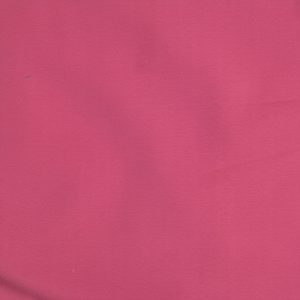 Lujoso tejido de crepé liso metálico Sarga de poliéster para vestidos de dama de honor, ropa de fiesta y decoración del hogar, perfecto para bolsos de niños - Product Image 1