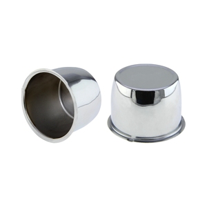 Remorque/RV/Camion roue fermée centre civer - Product Image 1