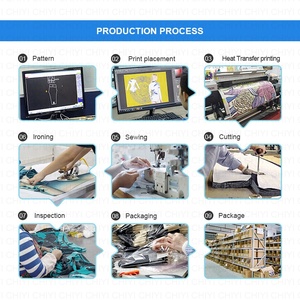 Adulto Mini Micro Bikini Fotos Chicas Sexy Bikinis extremos Moda Sexy Chicas Foto Con Bikini - Product Image 6