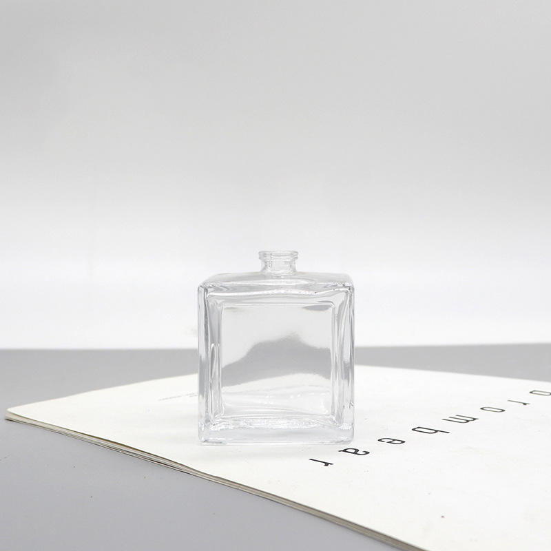 โปร่งใส