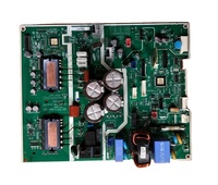 Nueva Placa de Control Principal para Aire Acondicionado Samsung DB92-02867N DB92-02867A/B/E/K/N/R/U/V DB41-01228A PCBA