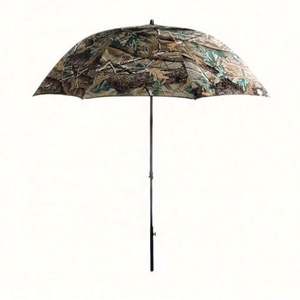 Sombrilla de Playa y Pesca Promocional Personalizada, Gran Venta - Product Image 2