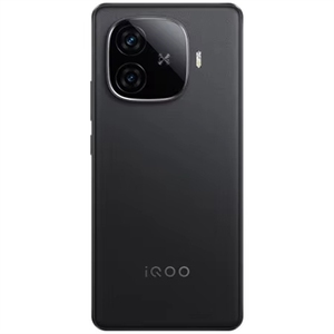Original VIVO <span class=keywords><strong>IQOO</strong></span> Z9 Turbo+ Plus 6400mAh 80W SuperVOOC Dimensity9300+ 6.78" AMOLED 144Hz 50MP LYT-600 OIS NFC OTA 5G - Product Image 4