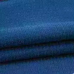 Tsp 190gism कपड़ा कच्चे माल कपड़े सूखे फिट 4 तरह से खिंचाव स्पैन्डेक्स पॉलिएस्टर कपड़े - Product Image 3