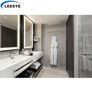 Producto en oferta, Serpeggiante blanco, madera, grano, libro, combina con mármol - Product Image 4