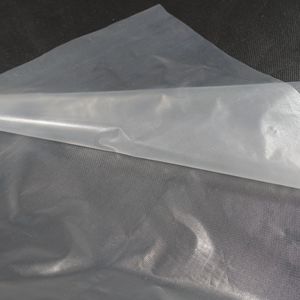 Stabilisateur soluble dans l'eau de broderie personnalisée Film Pva froid Film de <span class=keywords><strong>papier</strong></span> soluble dans l'eau - Product Image 4