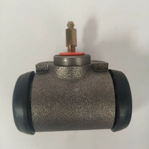 Cilindro de Caliper de Freno Doosan D50 D60 D70S para Montacargas, Delantero Izquierdo, Pieza de Repuesto A13013850S - Product Image 1