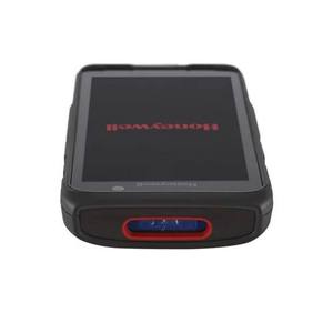คอมพิวเตอร์พกพา Honey Well CT47 รุ่นทนทานพิเศษ ระบบ Android รองรับ 5G Wi-Fi 6E FlexRange XLR 2D บาร์โค้ดระยะไกล - Product Image 6