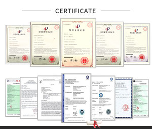 Urion U60GH ev tıbbi cihazlar elektronik monitörü tam otomatik kan basıncı monitörü bilek kan basıncı monitörü - Product Image 2