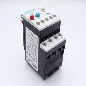 3RU1116-0JB0 RÖLE - Product Image 1