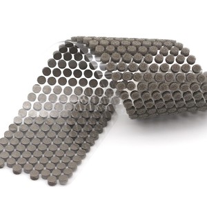 Tela Conductora de Plata para Blindaje EMI, Junta Adhesiva Plegable en C, Lámina de Espuma de Poliuretano EVA Cortada a Medida, Fabricante de <span class=keywords><strong>FOF</strong></span> EMC - Product Image 6