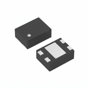 Power Management (PMIC) 4 UDFN Exposed Pad Electronics Component XC6215B352GR-G Original One Stop Service - Product Image 1