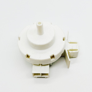 Capteur de niveau d'eau pour lave-linge 10210395 – Pièce électrique en plastique pour appareil électroménager - Product Image 2