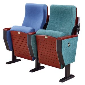 Precio de Sillas para Auditorio Público, Asientos para Auditorio, Asientos para Estadio, <span class=keywords><strong>Teatro</strong></span>, Conjunto de Sillas y Mesas para Escuela, Sillas para Iglesias - Product Image 4