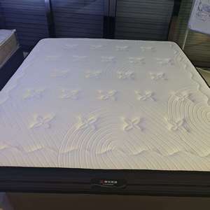 Moderne Schlafzimmer und Hotel matratzen - Product Image 6