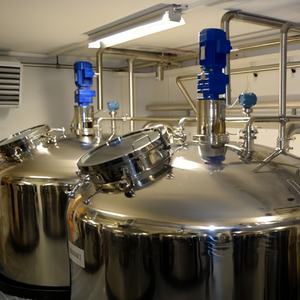 New Original Emerson Rosemounte Non-Contacting <strong>Radar</strong> <strong>Level</strong> <strong>Transmitter</strong> 4-20mA HART in Stock - Product Image 6