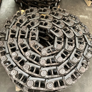 Estante de tinta omatsu 60 D65Wx-15 85 D65EX-17, 65 D475A-1 355 - Product Image 5