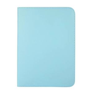 เคสหนังหมุนได้ 360 องศา พรีเมียม สำหรับ Apple <span class=keywords><strong>iPad</strong></span> 10.2 10.9 9.7 <span class=keywords><strong>Air</strong></span> 5 <span class=keywords><strong>4</strong></span> Mini 6 ปลอกป้องกัน ขายส่ง - Product Image 2