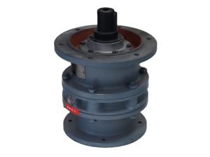 Precio ventajoso Brida BLD Cycloidal Molinete Reductor Transmisión de equipos mecánicos - Product Image 3