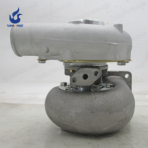 <span class=keywords><strong>Acheter</strong></span> un turbocompresseur de bonne qualité pour Scania Bus 9.0 L 280 <span class=keywords><strong>HP</strong></span> 466616-0001 466616-0004 3580203 4033711 - Product Image 5