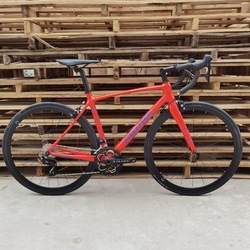 Fábrica de bicicletas sensah 22Speed R7000 Bicicleta DE CARRETERA DE CARBONO Dropshipping - Product Image 6