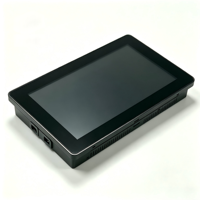 Interface d'opérateur 2711P-RGT6S d'origine, neuve, disponible en stock