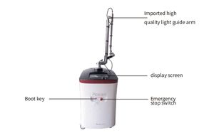 Masque facial pulvérisateur d'<span class=keywords><strong>oxygène</strong></span> Jet Peel avec microdermabrasion haute fréquence, raffermissant la peau, anti-rides et hydratant éclaircissant - Product Image 4