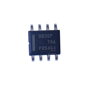 LMR14030SDDAR LMR14030 Circuito Integrado Convertidor Buck, Chip Regulador de Potencia, Circuito Integrado LMR14030SDDAR - Product Image 1
