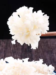 Exportación de China, Coliflor Fresca de Origen, Champiñón <span class=keywords><strong>Sparassis</strong></span> <span class=keywords><strong>Crispa</strong></span> para la Venta - Product Image 3