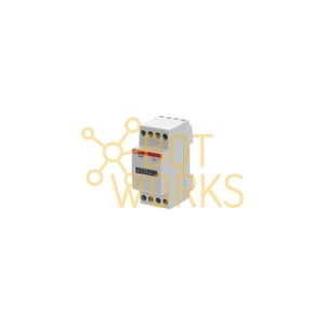 ABB 2CSM131000R1601 - Nuovo - Product Image 1