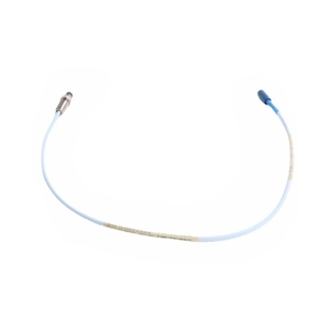 Nouvelle sonde de proximité 330105-02-12-05-02-00 en stock, livraison rapide, capteur de vibration de qualité industrielle, pièces de rechange - Product Image 1