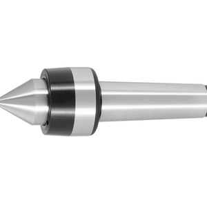 Abrazadera Bison Chuck de Hierro Fundido Gris Fabricada en Polonia 4605 200 Max 2500 Rpm - Product Image 4