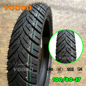 <span class=keywords><strong>ยาง</strong></span>มอเตอร์ไซค์คุณภาพพรีเมียม ทนทาน ให้ประสิทธิภาพยาวนาน - Product Image 3