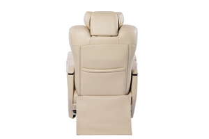 Pièces de tuning RELY AUTO, table pliante cachée manuelle Maybach Butterfly pour fourgonnette W447/vito/v-class/v-klasse/metris/VIP - Product Image 3