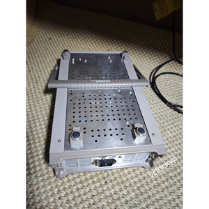 1pcs ITECH IT32102 <b>Electronic</b> Load Unit <b>Used</b> - Product Image 3