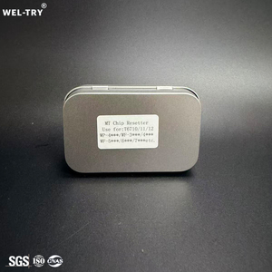 Réinitialiseur de puce pour réservoir <span class=keywords><strong>d</strong></span>'<span class=keywords><strong>encre</strong></span> usagée V T6712 pour les séries Epson WF-WF-6090/6090DW/DTWC/D2TWC, WF-6091/WF-6093, WF-6590/WF-6590DWF - Product Image 3